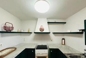 la Ràpita 21300&nbsp;м²