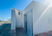 Finca rústica en venta en la España, la Ràpita, ref: TR388418 foto