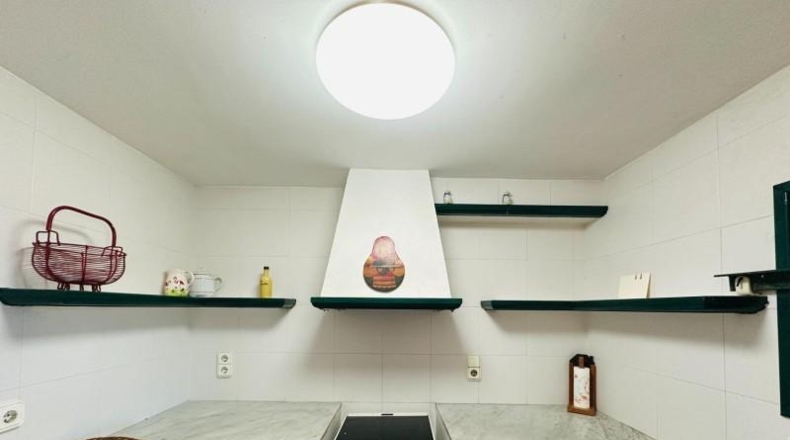Tarragona - la Ràpita - 21300m2