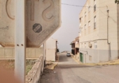 Casa de poble en venda a la España, Adra, ref.: TR397588 foto