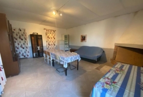 Àguiles 10&nbsp;m² 