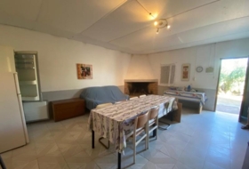 Àguiles 10&nbsp;m² 