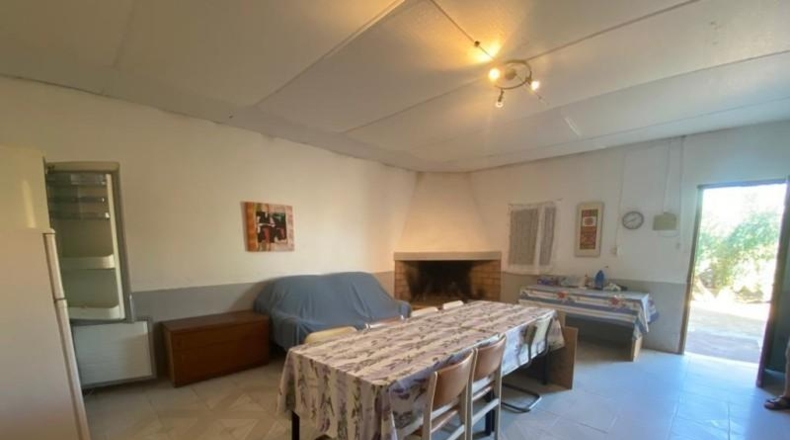 Murcia - Águilas - 10m2