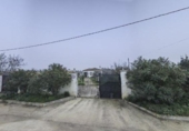 Xalet independent amb terreny en venda a la España, Chiclana de la Frontera, ref.: TR398336 foto