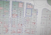 Suelo urbano en venta en la España, La Vall d'Uixó, ref: TR397656 foto