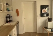 Casa de poble en venda a la España, Elx, ref.: TR399109 foto