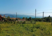 Land suitable for development for sale on España, Vigo, ref: TR396923 photo
