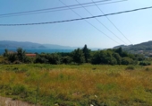 Land suitable for development for sale on España, Vigo, ref: TR396923 photo