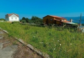 Land suitable for development for sale on España, Vigo, ref: TR396923 photo