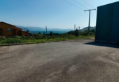 Land suitable for development for sale on España, Vigo, ref: TR396923 photo