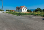 Land suitable for development for sale on España, Vigo, ref: TR396923 photo