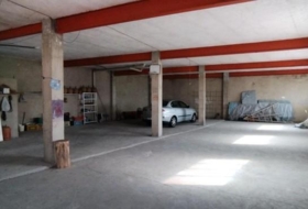 Calasparra 506&nbsp;м²