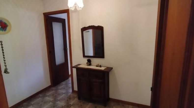Murcia - Calasparra - 506m2