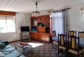 Calasparra 506&nbsp;м²