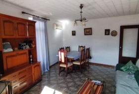 Calasparra 506&nbsp;м²