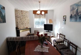 Calasparra 506&nbsp;м²