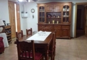 Detached villa with land for sale on España, Llíria, ref: TR399308 photo