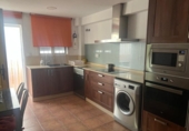 Detached villa with land for sale on España, Llíria, ref: TR399308 photo