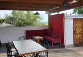 Detached villa with land for sale on España, Llíria, ref: TR399308 photo