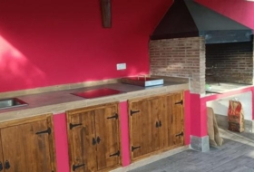 Foto 15