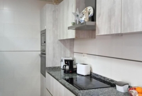 Molina de Segura 4500&nbsp;m²