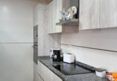 Casa de camp amb terreny en venda a la España, Molina de Segura, ref.: TR399344 foto