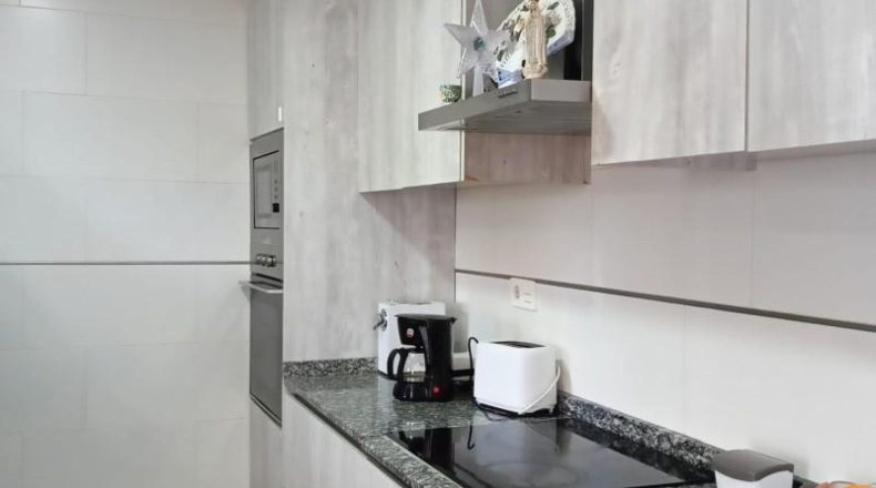 Murcia - Molina de Segura - 4500m2