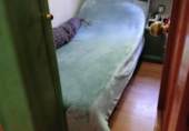 Casa de camp amb terreny en venda a la España, Molina de Segura, ref.: TR399344 foto