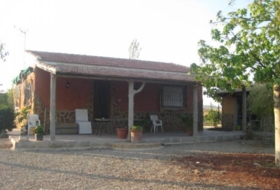 Cartagena 2300&nbsp;m²