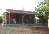 Casa de camp amb terreny en venda a la España, Cartagena, ref.: TR397972 foto