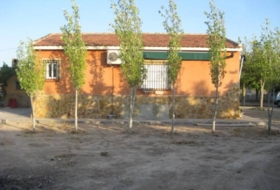 Cartagena 2300&nbsp;m²