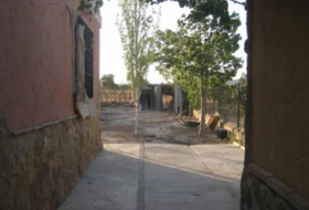 Cartagena 2300&nbsp;m²
