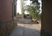 Casa de camp amb terreny en venda a la España, Cartagena, ref.: TR397972 foto