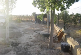 Cartagena 2300&nbsp;m²