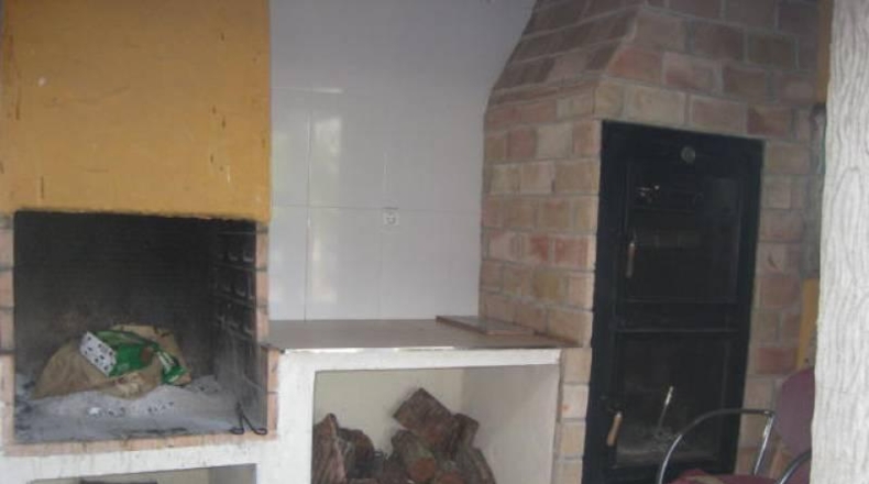 Murcia - Cartagena - 2300m2