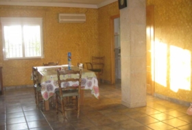 Cartagena 2300&nbsp;m²