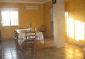 Casa de camp amb terreny en venda a la España, Cartagena, ref.: TR397972 foto