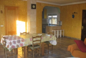 Cartagena 2300&nbsp;m²