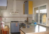 Casa de camp amb terreny en venda a la España, Cartagena, ref.: TR397972 foto