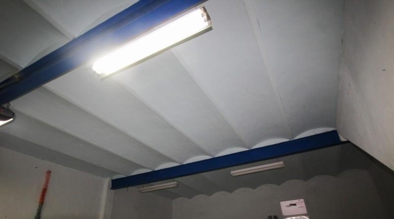 Alicante - Castalla - 252m2