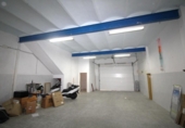 Casa de poble en venda a la España, Castalla, ref.: TR399508 foto