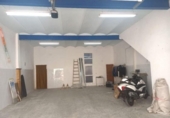 Casa de poble en venda a la España, Castalla, ref.: TR399508 foto