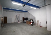 Casa de poble en venda a la España, Castalla, ref.: TR399508 foto