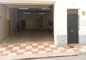 Casa de poble en venda a la España, Castalla, ref.: TR399508 foto