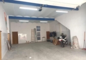Casa de poble en venda a la España, Castalla, ref.: TR399508 foto