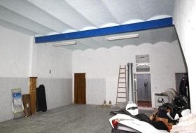 Foto 7