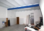 Casa de poble en venda a la España, Castalla, ref.: TR399508 foto