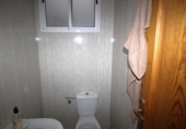 Casa de poble en venda a la España, Castalla, ref.: TR399508 foto