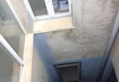 Casa de poble en venda a la España, Castalla, ref.: TR399508 foto