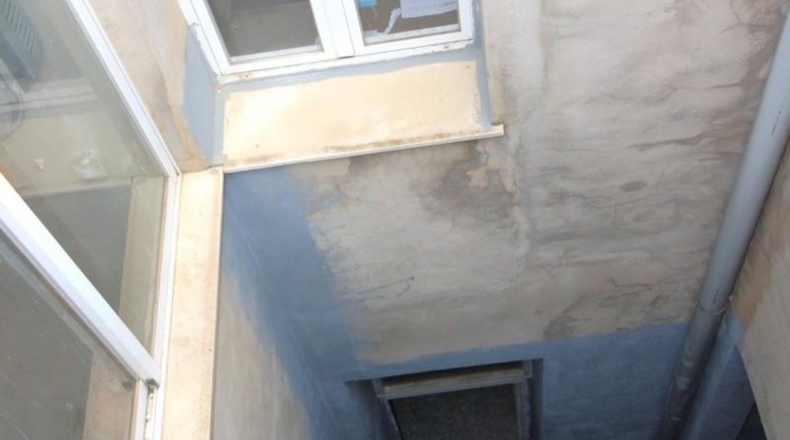 Alicante - Castalla - 252m2